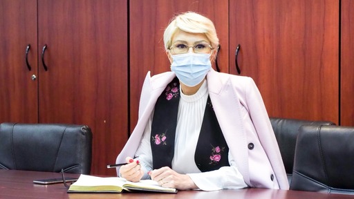 Ministerul Muncii, după protestul Cartel Alfa: Ministrul Raluca Turcan va stabili un calendar de discuţii cu partenerii sociali, pentru adoptarea unui mecanism de creştere predictibilă şi sustenabilă a salariului minim

