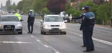 UPDATE - Patru comune din Timiş intră în carantină din această noapte, după ce în ultimele 14 zile rata de infectare cu virusul SARS CoV-2, a crescut
