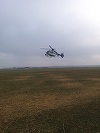 UPDATE - Arad: Căutările băiatului de 7 ani, dispărut pe drum spre o stână, au fost suspendate. Vor fi reluate luni dimineaţă  - FOTO, VIDEO
