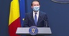 Cîţu: În septembrie, obiectivul meu este de a avea 10,4 milioane de persoane vaccinate, ceea ce înseamnă aproape 70% din ceea ce mi-am dorit şi să putem să scăpăm de pandemie