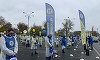 Federaţia ”Solidaritatea Sanitară”: În sistemul public de sănătate există o nemulţumire în continuă creştere/ Indiferenţa socială a actualului Guvern tinde să fie picătura care umple paharul