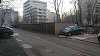 Primăria Sectorului 5 a început somarea persoanelor care deţin garaje pe domeniul public | FOTO