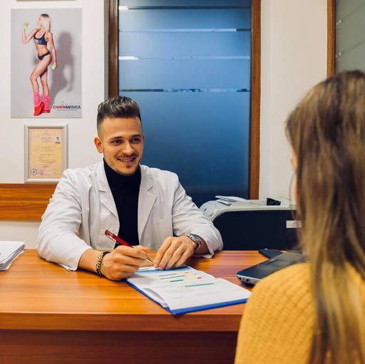 REPORTAJ - Cum mâncăm în 2021? Nutriţionist: Contează să fii echilibrat, să îţi cunoşti corpul, mâncatul să fie 70% sănătate şi 30 % plăcere - VIDEO
