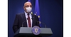 UPDATE Raed Arafat: În acest moment putem spune că imunitatea, după vaccin, este de 6-8 luni / Clar că cei care se vaccinează au şansă la vară să meargă în alte ţări fără condiţionări de carantinare
