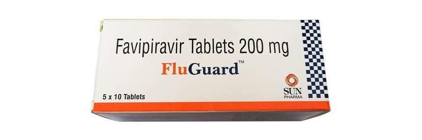 Terapia anunţă livrarea a aproximativ 1.125.000 de tablete de Favipiravir, medicament folosit la pacienţii care au COVID-19