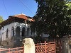 Nicuşor Dan: Clădirea din strada Ştirbei Vodă 132 a fost salvată. Prefectul a atacat în instanţă actele administrative referitoare la imobil şi orice acţiune de demolare sau construire se suspendă de drept