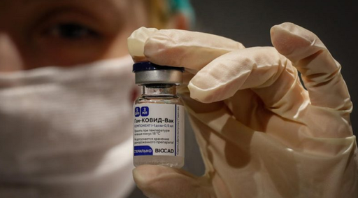 Şeful DSU: Nu are cum să fie toată lumea prioritară, pentru că atunci cu toţii suntem prioritari şi nu mai este nimeni prioritar/ Este vorba de cantităţi, e vorba de capacitate de vaccinare
