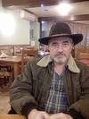 Co-fondator al Sindicatului Liber al Marinarilor Tulcea, mort de coronavirus
