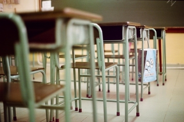 Ministrul Educaţiei, despre numărul elevilor care ar urma să meargă la şcoală din semestrul al doilea: O estimare făcută acum câteva zile era de 1,4 milioane din cei 2,9 milioane de elevi