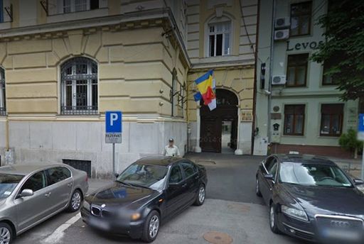 Consiliul Judeţean Sibiu anunţă că o parte dintre angajaţii proprii au fost programaţi la vaccinare la un centru destinat cadrelor medicale ”dintr-o regretabilă eroare”/ Nimeni nu a fost vaccinat 