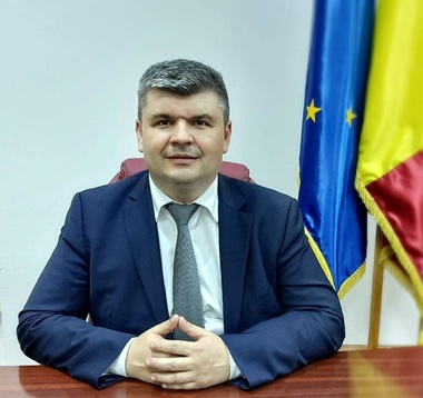 Ministerul Mediului solicită celor care îşi desfăşoară activitatea în domeniul silvic să se înscrie în SUMAL 2.0, care va fi operaţional de la 31 ianuarie - VIDEO