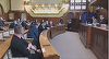 CJ Mureş a aprobat rezilierea mai multor contracte privind serviciile de salubritate/ Preşedintele CJ: Nu se pune problema ca deşeurile să nu fie ridicate