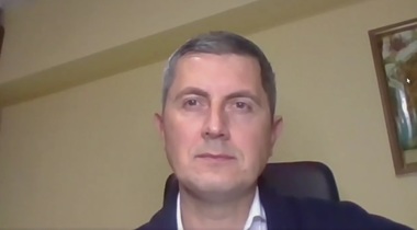 Dan Barna: Cultura încălcării regulilor la nivel sanitar cel puţin trebuie descurajată prin măsuri foarte dure. Nu ştiu încă lanţul de cauzalitate de la "Balş", dar nu cred că ar fi nicio surpriză să constatăm că a fost o neglijenţă sau o eroare umană
