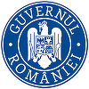 Guvernul a aprobat un Memorandum pentru alocarea urgentă a finanţărilor de 50 de milioane de euro pentru spitale, în vederea creşterii siguranţei pacienţilor