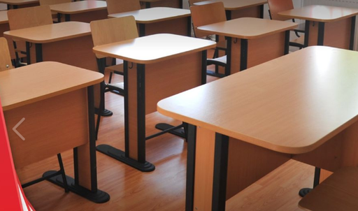 Primăria Sectorului 5 anunţă că nouă şcoli şi grădiniţe au probleme cu încălzirea şi cere Primăriei Capitalei găsirea unei soluţii, arătând că nu va permite folosirea de aeroterme/ În cazul în care va fi prea frig, se va cere desfăşurarea cursurilor online