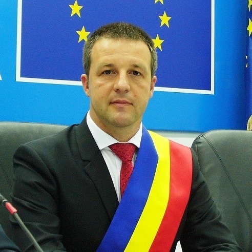 Proiect de hotărâre a Consiliului Local Brăila - supraimpozitarea cu 500% a proprietarilor clădirilor degradate din centrul istoric al oraşului