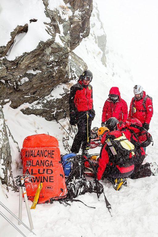 Salvamont România: În ultimele 24 de ore, dispeceratul a primit peste 90 de apeluri de urgenţă. Cele mai multe au fost din Sinaia