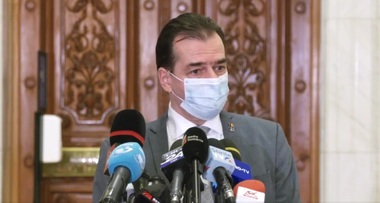 Orban: Pensiile vor creşte de la data de 1 ianuarie 2022. Formula este compensarea în proporţie de 100% a pierderii puterii de cumpărare, ca urmare a inflaţiei, şi creşterea punctului de pensie cu 50% din creşterea salariului mediu brut pe economie