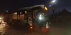 Buzău - Controale şi sancţiuni de peste 6.000 de lei din cauza aglomeraţiei din mijloacele de transport în comun 