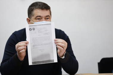 Buzău: Şcoala din comuna Poşta Câlnău îşi va primi elevii de luni, întrucât a fost făcută recepţia lucrărilor 