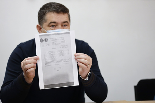 Buzău: Şcoala din comuna Poşta Câlnău îşi va primi elevii de luni, întrucât a fost făcută recepţia lucrărilor 