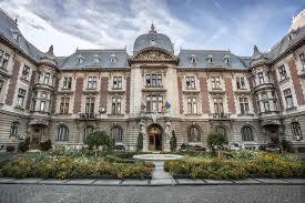 Fermierii pichetează Ministerul Agriculturii, nemulţumiţi că sumele pentru plata despăgubirilor de secetă nu se regăsesc în bugetul instituţiei 