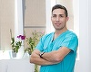 Valeriu Gheorghiţă, despre relaţia cu ministrul Sănătăţii: Nu e vorba despre o neînţelegere. Au fost viziuni diferite legate de aspectele de comunicare şi informare ale campaniei de vaccinare