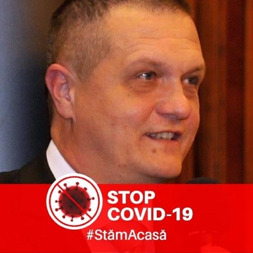 Managerul Spitalului Găeşti:  Situaţia camerelor hiperbare din gestiunea DSU  şi cea a terapiei hiperbare  a fost  prezentată eronat opiniei publice de către domnul doctor Arafat sau altfel spus ne-a vândut castraveţi, uitând că şi noi cultivăm