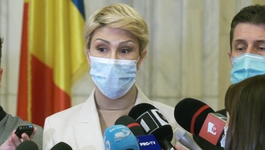 Ministerul Muncii va veni cu un proiect privind legea salarizării care are câteva principii de bază - cum se calculează salariile în plată, ce tipuri de sporuri pot fi eliminate, ce sporuri pot fi acordate în sumă fixă şi ce alte salarii mai pot fi incluse pe grilă