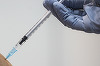 DSP Gorj, verificări după ce un bărbat a făcut infarct a doua zi după ce a fost vaccinat / CNCAV: Nu au fost indicate probleme cronice de sănătate, iar după administrarea vaccinului nu a prezentat modificări ale stării de sănătate