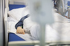 UPDATE - Alte 3.288 cazuri noi de infectare cu coronavirus, în ultimele 24 de ore/ Au fost raportate 46 de decese / Capitala şi judeţele Braşov, Cluj, Ilfov şi Timiş, în scenariul roşu - INFOGRAFIC