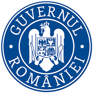 Agenţia Funcţionarilor Publici anunţă amplu control în toate intituţiile / Agenţia prezintă cele mai frecvente cinci nereguli, una dintre ele fiind transformarea delegării de atribuţii într-o modalitate de ocupare pe termen lung a funcţiilor de conducere