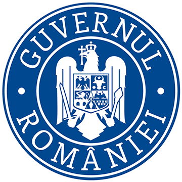 Agenţia Funcţionarilor Publici anunţă amplu control în toate intituţiile / Agenţia prezintă cele mai frecvente cinci nereguli, una dintre ele fiind transformarea delegării de atribuţii într-o modalitate de ocupare pe termen lung a funcţiilor de conducere