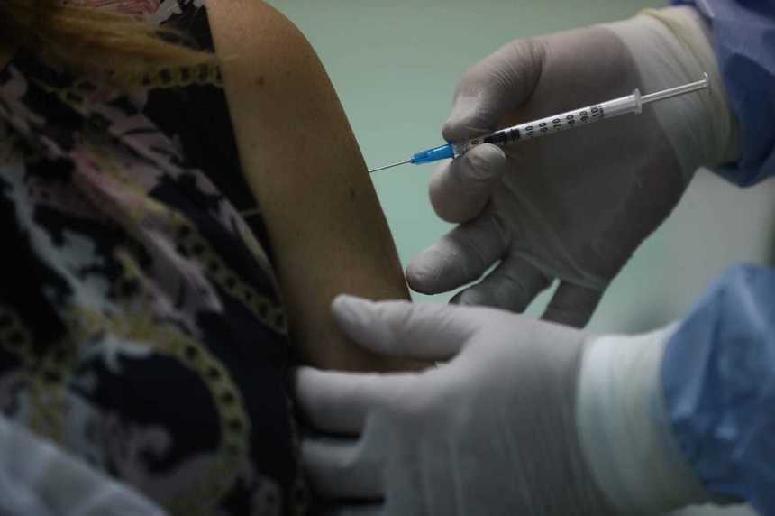 Un centru de vaccinare din Timişoara va funcţiona non-stop, cu patru fluxuri. Aici se va administra doar vaccin Pfizer