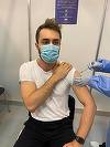 Trei amenzi la centrul de vaccinare de la Romexpo, după ce un bărbat a fost vaccinat la rapel cu Moderna, deşi prima doză o primise de la Pfizer / Centrul de vaccinare, medicul coordonator şi o asistentă, sancţionaţi
