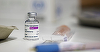 CNCAV anunţă că va lua vineri o decizie cu privire la lotul de vaccin AstraZeneca ABV2856, carantinat la data de 11 martie 2021 / Specialiştii încurajează monitorizarea şi raportarea tuturor reacţiilor adverse