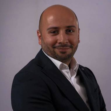 Prefectul de Timiş: Analiza pe ultimele 7 zile comparativ cu numărul cumulat de cazuri pe zilele anterioare, arată în Timiş un trend ascendent sub 10%, în condiţiile în care în majoritatea judeţelor trendul ascendent este mult mai ridicat