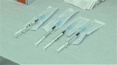 Timişoara: Program pilot prin care pacienţii vor fi vaccinaţi împotriva COVID-19 în cabinetele medicilor de familie / S-au înscris 50 de medici 