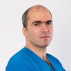 Cele două clădiri în ruină de la Institutul Oncologic Bucureşti, transformate în centru de paliaţie şi centru de cazare pentru pacienţii cu cancer. Brahiterapia 3 D, aplicabilă în multe tipuri de cancer, printre planurile noului manager, Bogdan Tănase