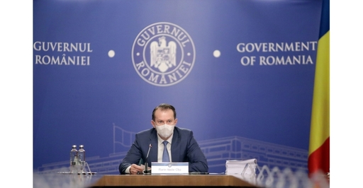 CNSU se reuneşte joi, urmând a propune noi restricţii pentru limitarea pandemiei / Prefectul Capitalei: Aşteptăm să se ia decizii pe care CMBSU le va implementa imediat