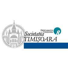 Societatea Timişoara dezaprobă decizia Curţii Constituţionale privind desfiinţarea IRR: Se vădeşte, din nou, că România este condusă încă de o mână de oameni, care răspund politic la comenzile date de PSD şi Ion Iliescu.


