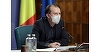 UPDATE - Premierul Cîţu anunţă că noile restricţii vor fi aplicate începând de duminică, pentru ca operatorii economici să aibă timp să se pregătească. Precizările Grupului de Comunicare Strategică