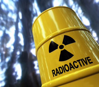 Legea care aduce noi reglementări pentru depozitarea deşeurilor radioactive, promulgată