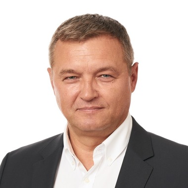 Ministrul Ciprian Teleman: Din august vom începe să avem documente de identitate electronice. Dimensiunile vor fi comparabile cu cele ale unui card bancar