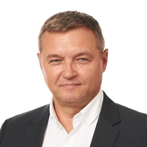 Ministrul Ciprian Teleman: Din august vom începe să avem documente de identitate electronice. Dimensiunile vor fi comparabile cu cele ale unui card bancar
