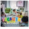 Nicuşor Dan: Deja din prima zi, încă din primele ore, avem peste 300 de elevi înscrişi în proiectul nostru  „Vacanţă activă în Bucureşti”