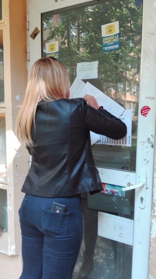 UNSR: Precum boierii din veacul al XIX-lea care îşi trimiteau copiii la studii în Franţa, Germania, Austria sau Marea Britanie, Guvernul doreşte să trimită viitorul ţării în state "mai bune" pentru a-şi finaliza studiile superioare, pe banii statului