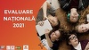 „A fost odată” - Copiii pot învăţa pentru Evaluarea Naţională de pe YouTube şi TikTok - VIDEO