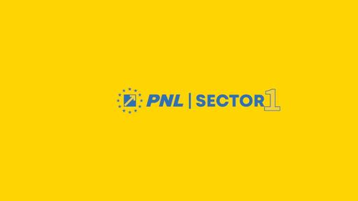 PNL Sector 1 nu votează „un buget ilegal” şi cere public demisia secretarului general al Primăriei