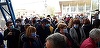 Peste 1.400 de persoane s-au imunizat împotriva COVID-19, la Maratonul vaccinării de la Timişoara, până sâmbătă dimineaţă - FOTO
